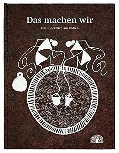 Libri: Das machen wir – Nuovo e nell'imballaggio originale da Neuchâtel venduto da Dualseele