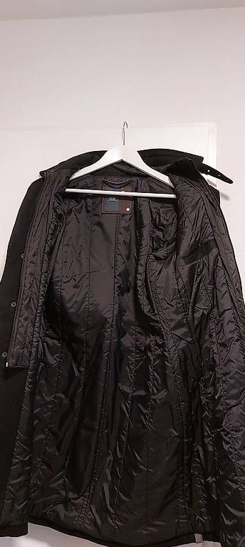 Cappotti: Mantel G-Star Raw Originals – Usato da Untersiggenthal venduto da GiuseppinaM 2