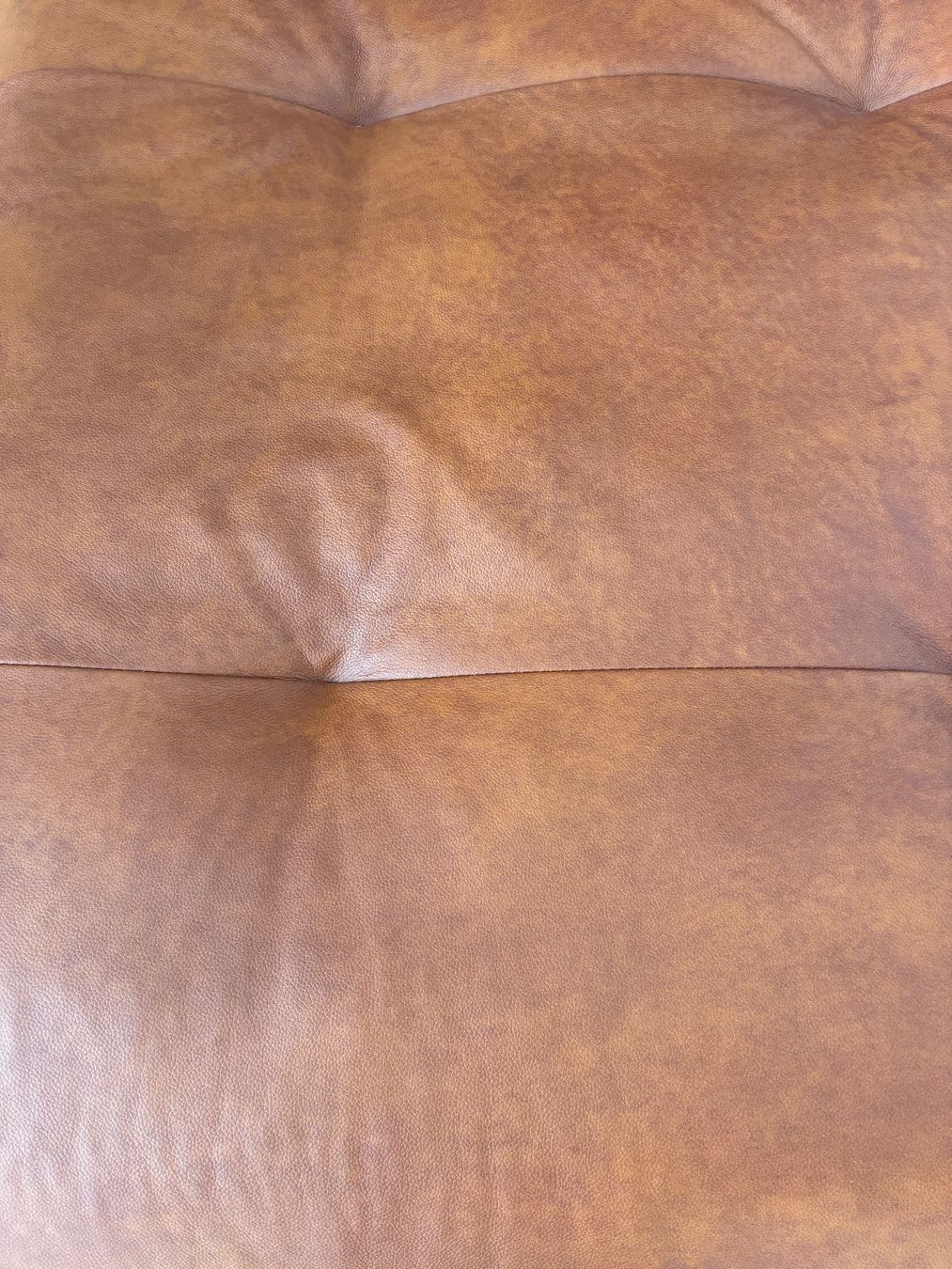 Pfister Sedie a sdraio: Sofa-Liege/Recamiere Pfister – Nuovo (secondo la descrizione) da Meisterschwanden venduto da rogergro 4