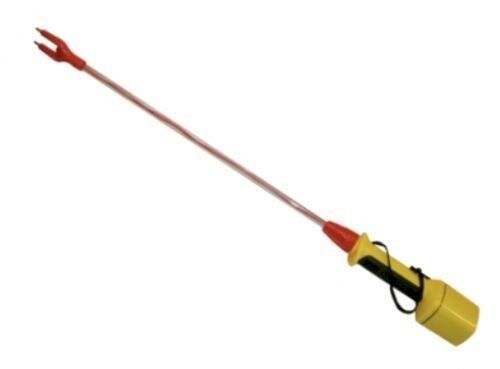 Elettrodomestici da cucina: Viehtreiber Ani Shock Pro 2000 – Nuovo e nell'imballaggio originale da Bottighofen venduto da zaap