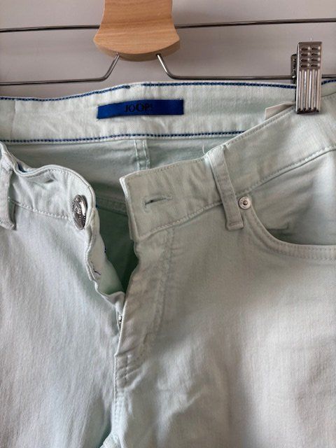 Joop Jeans: JOOP! Jeans – Usato da Zürich venduto da CoCos_Closet 2