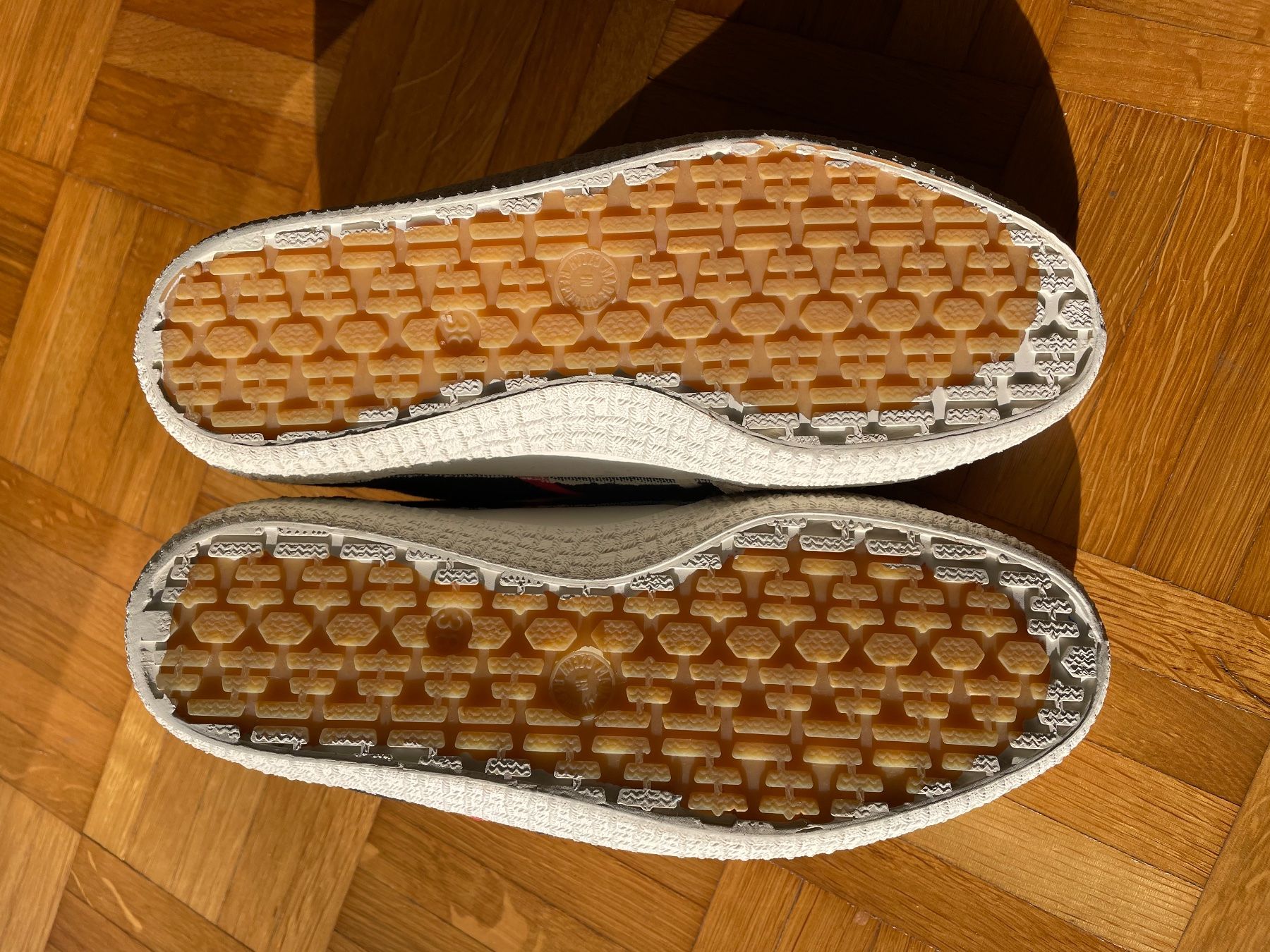 Kawasaki Scarpe da uomo: Retro Turnschuhe 38 – Usato da Zürich venduto da hol_bc6v 6