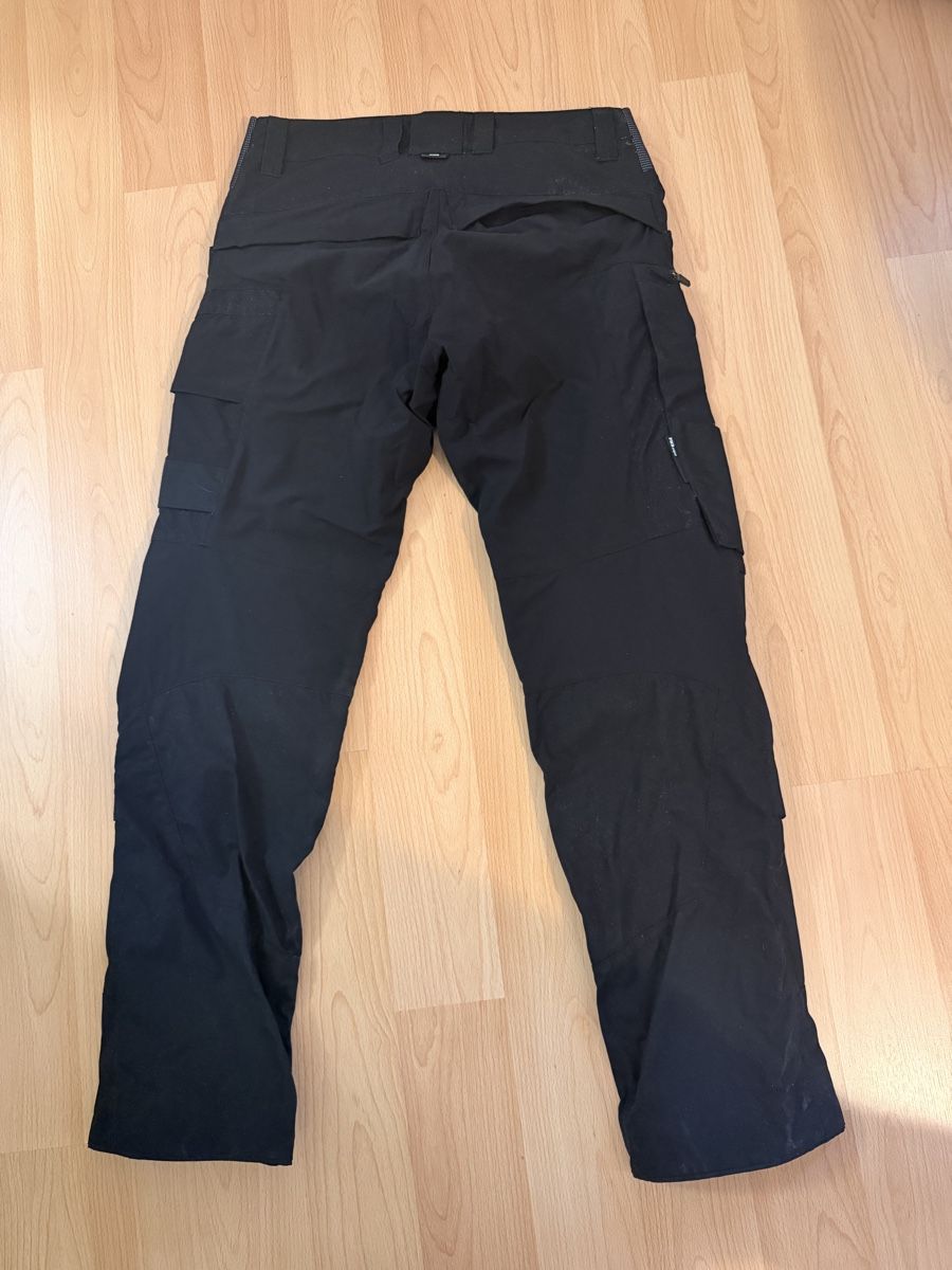 Hosen: FHB Zimmermannshose – Neu (gemäss Beschreibung) aus St. Gallen von lio_75kd 1