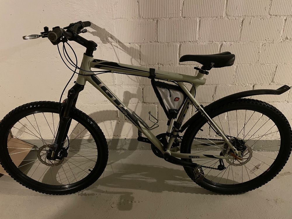 gt avalanche 2.0 price australia