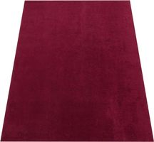 -50% STARK REDUZIERT ☑️  Teppich Super Soft 200x280 NEU