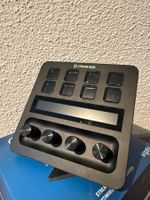 Elgato Stream deck plus