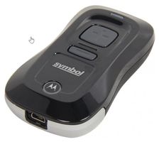 Symbol Scanner CS3070