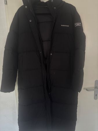 Guess Winterjacke
