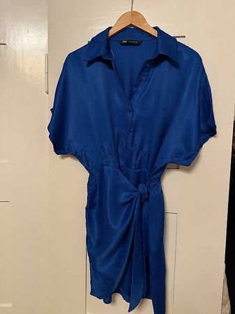Kleid