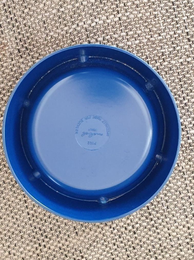 Portacenere: Aschenbecher Buckler Bier – Usato da Langnau am Albis venduto da jer_pm72 5