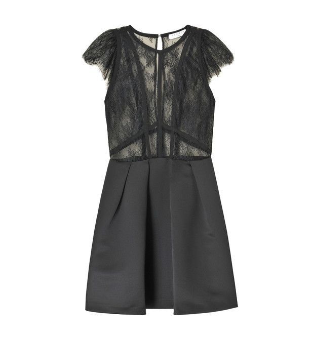 Maje Robes: Robe Maje neuve – Neuf (Voir description) à Nyon par MK_AllenTX 3