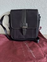 Sac Gerard Henon. Neuf