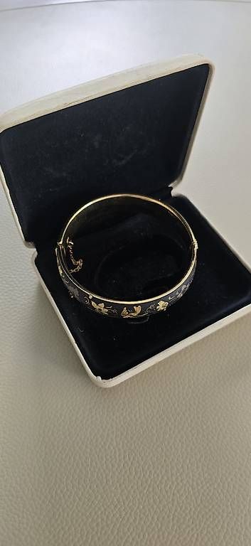 Armbänder & -reifen: Armband 
 – Neu und originalverpackt aus Zürich von joo_hrd5 4