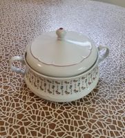 Zuppiera Seltmann Weiden Bavaria vintage