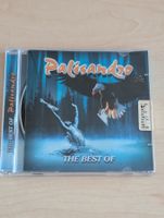Palisandro - The best of
