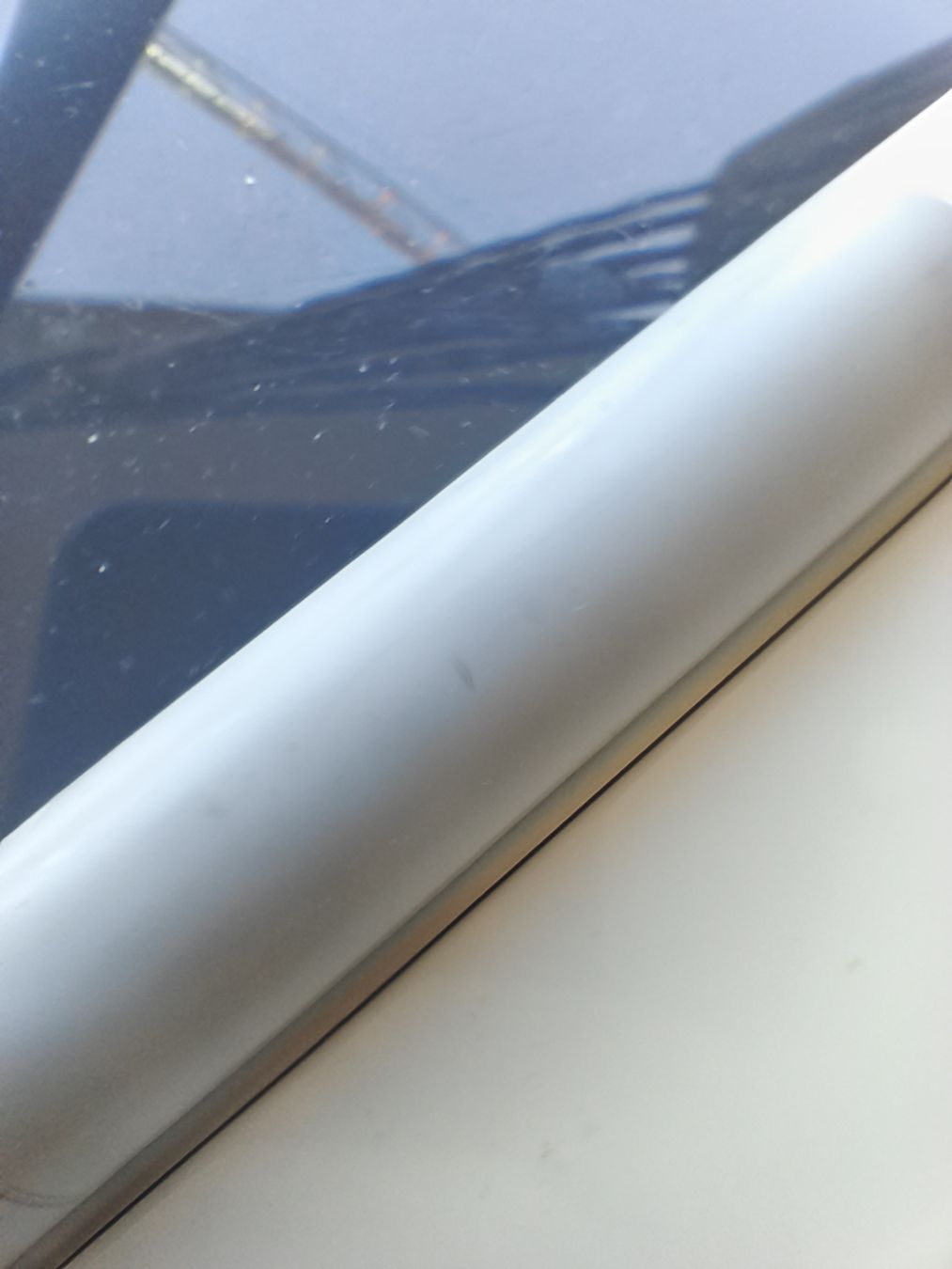 Apple Tastaturen: Clavier sans fil Apple - A1314 – Gebraucht aus Monthey von lesaffairesdecamille 6