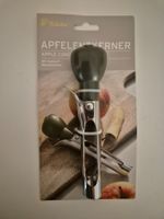 Tchibo Apfelkernentferner