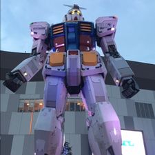 Profile image of Scaro84