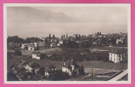 Vevey