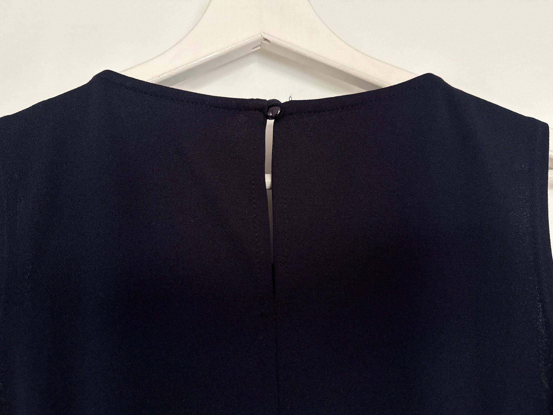 Dorothy Perkins Kleider: Cocktailkleid von Dorothy Perkins Gr.36 – Gebraucht aus Schönenwerd von d.chiara 3
