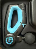 Theragun G2 – Excellent état