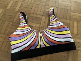 OCEANSAPART Sport BH Gr. L sehr guter Zustand