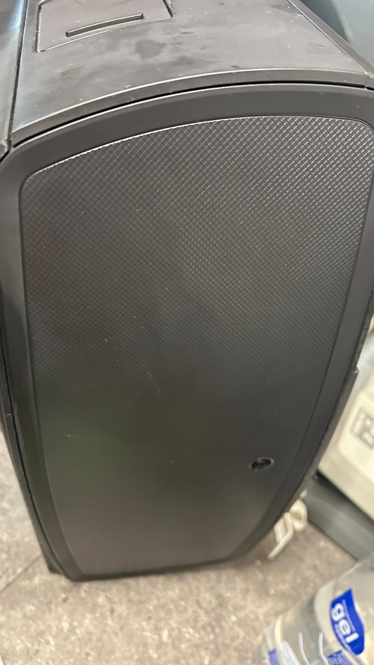 BenQ Proiettori: BenQ HT9050 Projector – Usato da Wettingen venduto da GmB_Design 8