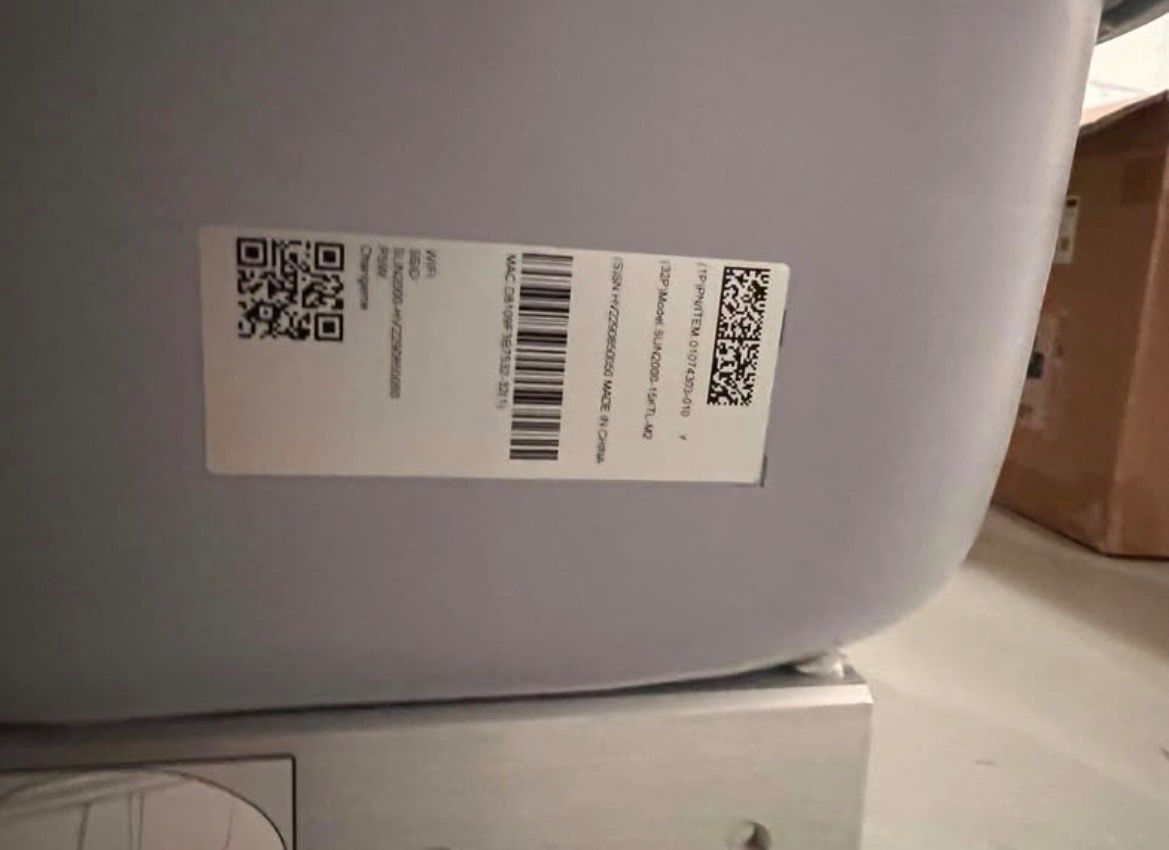 Huawei Wechselrichter: Wechselrichter Huawei 15KTL-M2 – Gebraucht aus Dagmersellen von ale_c7zw 2