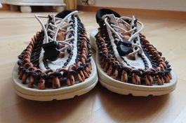 Keen Sandale neuwertig