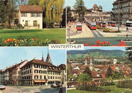 Winterthur