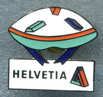 HELVETIA  Versicherung