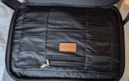 Laptop, Notebook, Computer Tasche