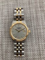 Renoma Paris Uhr Neu
