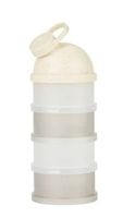 Babymoov Milchpulverportionierer