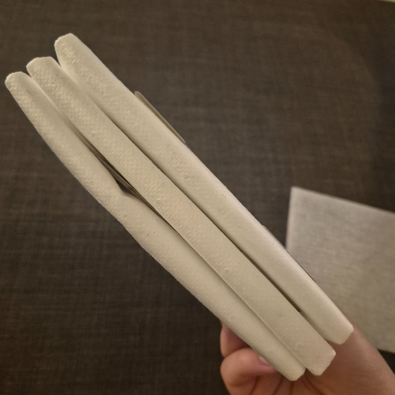 Aspirapolveri & Accessori: V-Cleaner Bag MY 10 – Usato da Zürich venduto da zio_n6kc 3