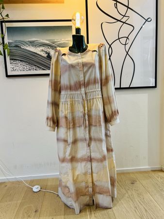 Dorothee Schumacher Kleid, Gr. 2, neuwertig