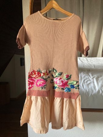 Dress Twin-Set Simona Barbieri (M)
