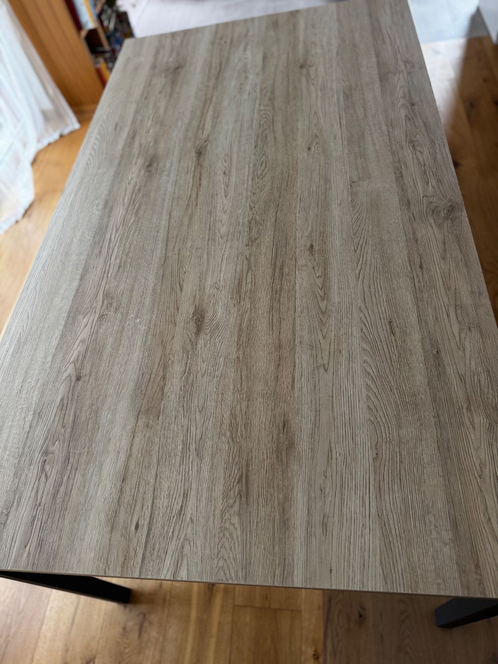 Micasa Tische: Tisch 160x90 – Gebraucht aus Oberwangen b.Bern von And88 2