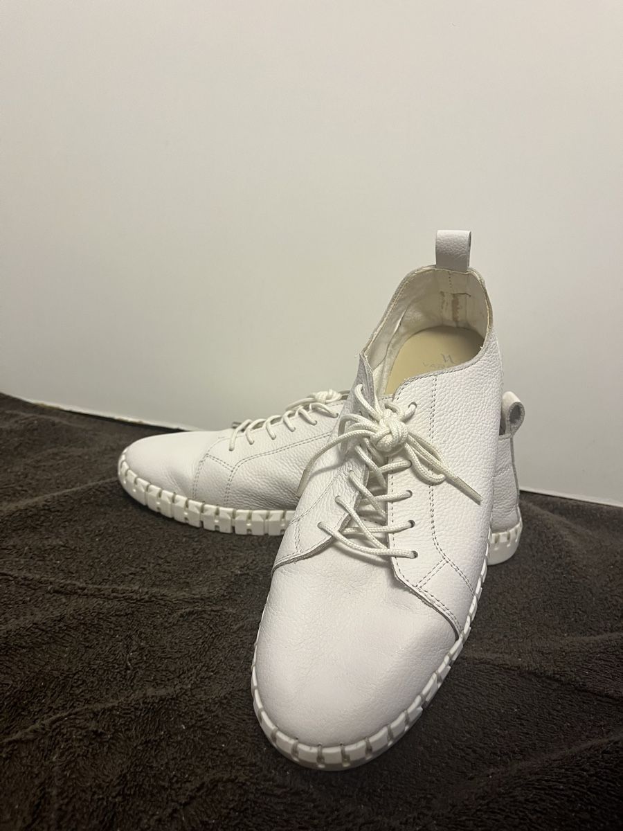 Damenschuhe: Schuhe Varese – Gebraucht aus Rheineck von CoGer