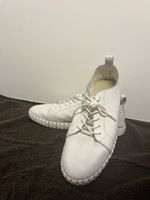 Schuhe Varese