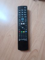 LG Fernbedienung