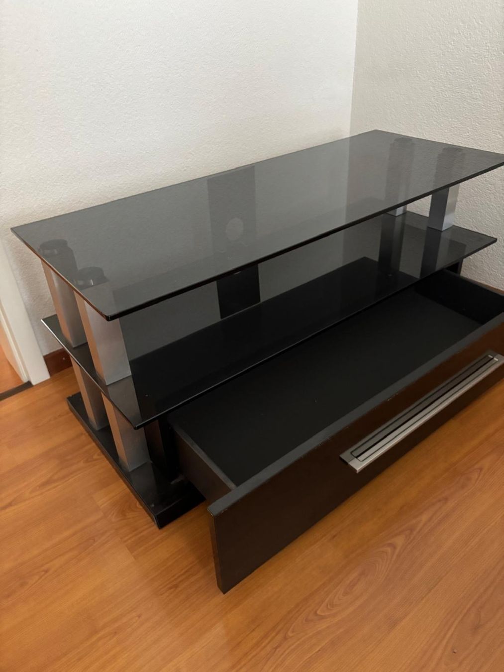 Bicchieri: Tisch (Glas) – Usato da Mollis venduto da goekhan.Y