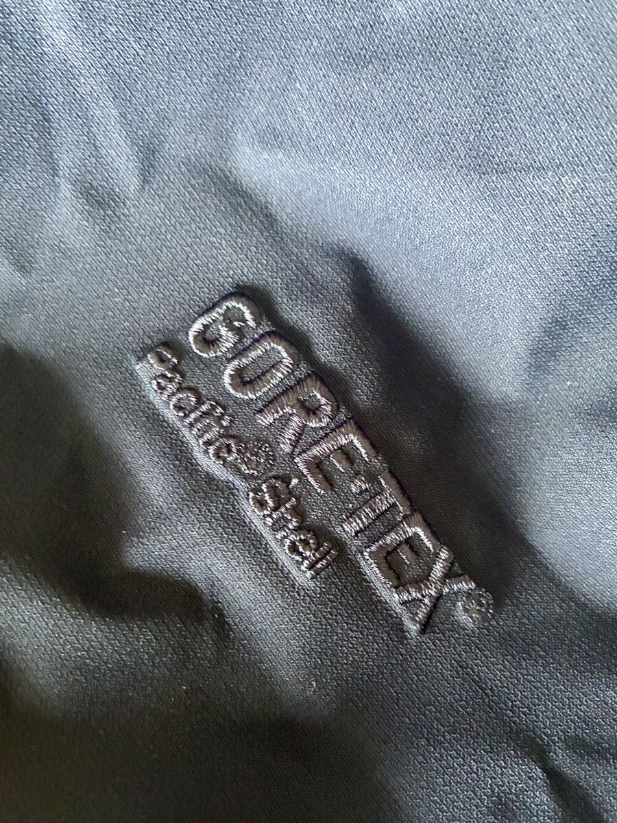 North Face Giacche: The North Face Goretex Shell M – Nuovo (secondo la descrizione) da Genève venduto da rdpx 3