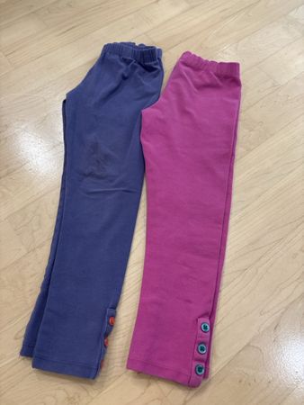 Leggins 104