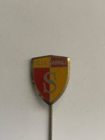 203. Anstecknadel - FC La Sarraz