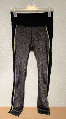 Sporthose Gr.S