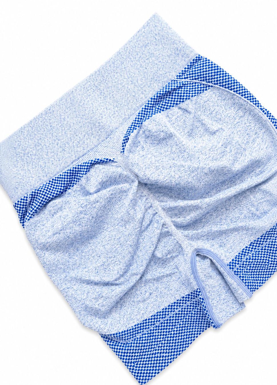 Pantaloni: Blaue Sport Shorts Gr. M – Nuovo (secondo la descrizione) da Fully venduto da VaneaSelection 3