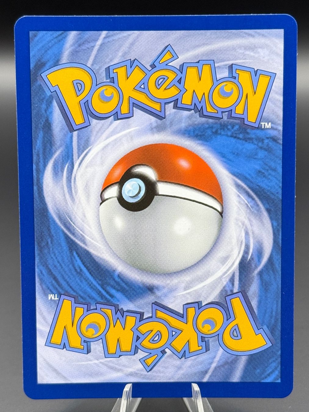 Pokémon Carte collezionabili: Mega Camerupt ex 156/132 EN Mega Evolution – Nuovo (secondo la descrizione) da Langenthal venduto da TheCrib 1