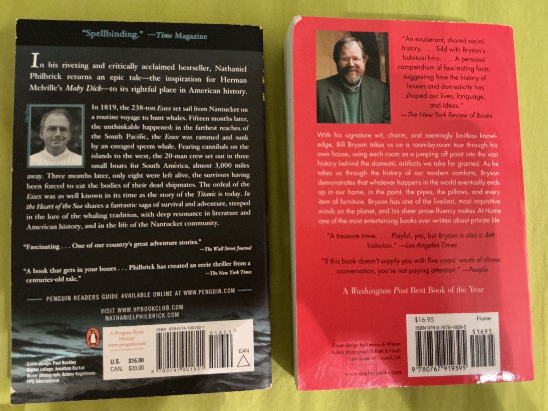 Libri: Zwei englische Romane – Usato da Triesen venduto da boston7 1