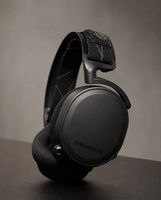 SteelSeries Arctis 7 Wireless Gaming Headset